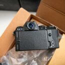 Fujifilm X-S20 Camera
