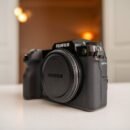 Fujifilm GFX 100S Camera