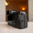 Fujifilm GFX 100S Camera