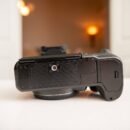 Fujifilm GFX 100S Camera
