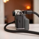 Fujifilm X-T5 Mirrorless Camera