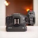 Canon C70 Cinema Camera