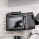 FUJIFILM GFX100 II Camera (Like New)