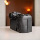 Canon R6 Mark II Camera