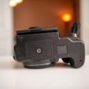 Fujifilm GFX 50S Camera